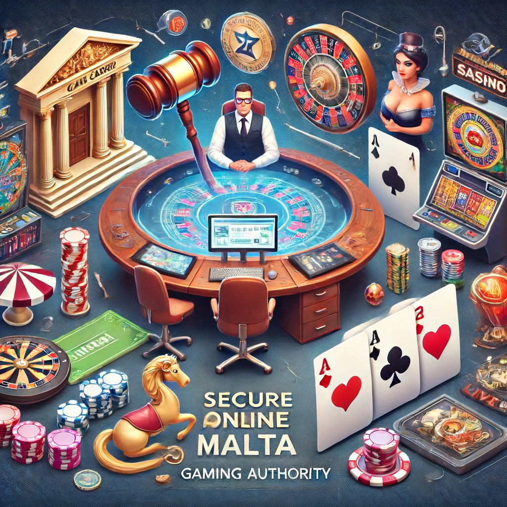 Reseña de Spin casino online casino en Australia