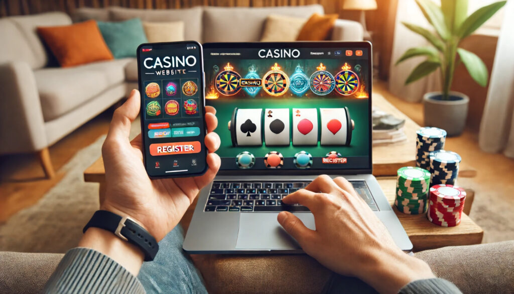 Reseña del casino en línea 888starz en Australia